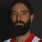 Alessandro Marotta Alessandro Marotta