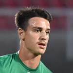Luigi Samele Luigi Samele
