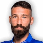 Lorenzo Tonelli Lorenzo Tonelli