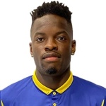 Ronaldo Vieira Nan Ronaldo Vieira Nan