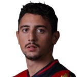Giuseppe Caso Giuseppe Caso