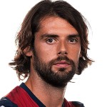 Andrea Poli Andrea Poli