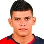 Kevin Andrés Agudelo Ardila Kevin Andrés Agudelo Ardila