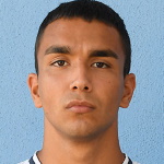 Samuele Vianni Samuele Vianni