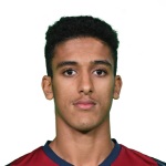 Omari Khailoti Omari Khailoti