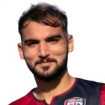 Riccardo Ladinetti Riccardo Ladinetti