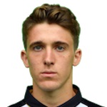 Marco Ballarini Marco Ballarini