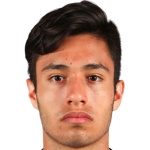 Franco Orlando Vezzoni Franco Orlando Vezzoni