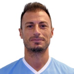 Ştefan Daniel Radu Ştefan Daniel Radu