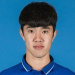 Jianbin Li Jianbin Li