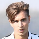 Riccardo Capellini Riccardo Capellini