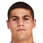 Emanuele Anastasia Emanuele Anastasia