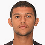 Raúl Michel Melo da Silva Raúl Michel Melo da Silva