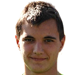 Radu Mîţu Radu Mîţu