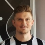 Erik Johan Alexander Pärsson Erik Johan Alexander Pärsson