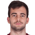 Marcin Grabowski Marcin Grabowski