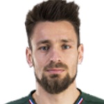 Mathieu Debuchy Mathieu Debuchy