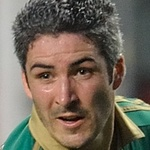 Fabien Lemoine Fabien Lemoine