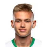 Filip Dymerski Filip Dymerski