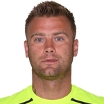 Artur Boruc Artur Boruc