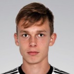 Mateusz Hołownia Mateusz Hołownia