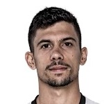 André Renato Soares Martins André Renato Soares Martins