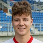 Kacper Skibicki Kacper Skibicki