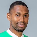 Gabriel Moisés Antunes da Silva Gabriel Moisés Antunes da Silva
