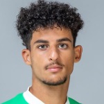 Bilal Benkhedim Bilal Benkhedim