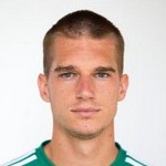 Srđan Grahovac Srđan Grahovac