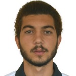 Beykan Şimşek Beykan Şimşek