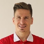 Gökhan Alsan Gökhan Alsan