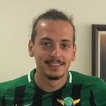 Bertuğ Bayar Bertuğ Bayar
