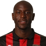 Benik Afobe Benik Afobe