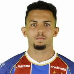 Flavio Medeiros da Silva Flavio Medeiros da Silva