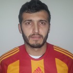Kayacan Erdoğan Kayacan Erdoğan