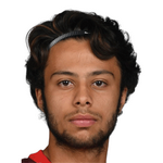 Taha Tunç Taha Tunç