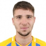 Mahmut Altınkaya Mahmut Altınkaya