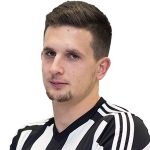 Luka Šušnjara Luka Šušnjara
