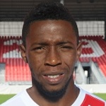 Birama Touré Birama Touré