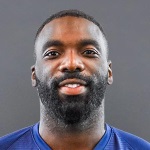 Gilles Christ Sunu Gilles Christ Sunu