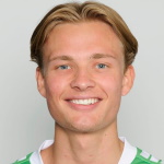 Simen Vidtun Nilsen Simen Vidtun Nilsen
