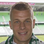 Samir Memišević Samir Memišević