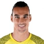 Kelle Roos Kelle Roos