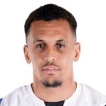 Ravel Morrison Ravel Morrison