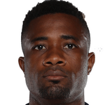 Aurélien Bayard Chedjou Fongang Aurélien Bayard Chedjou Fongang