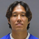 Hyun-Jun Suk Hyun-Jun Suk