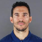 Gaëtan Belaud Gaëtan Belaud