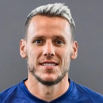 Romain Grange Romain Grange