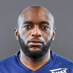 Joseph Yannick M'Boné Joseph Yannick M'Boné